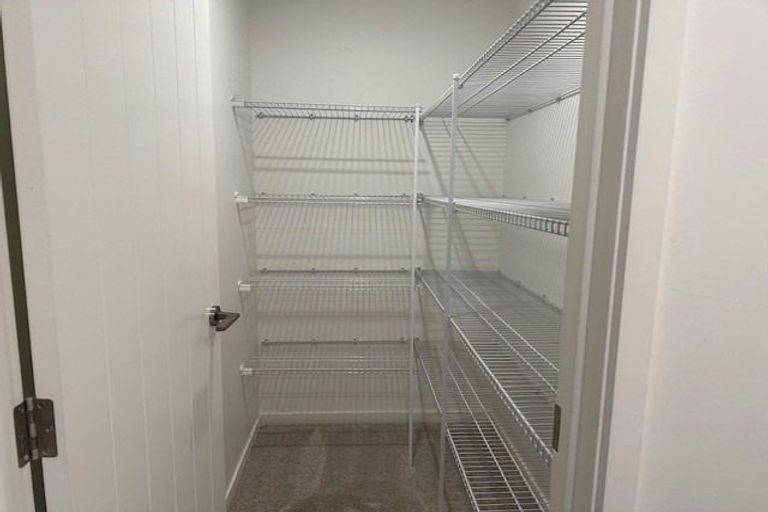 Photo of property in 130 Adler Drive, Ohauiti, Tauranga, 3112