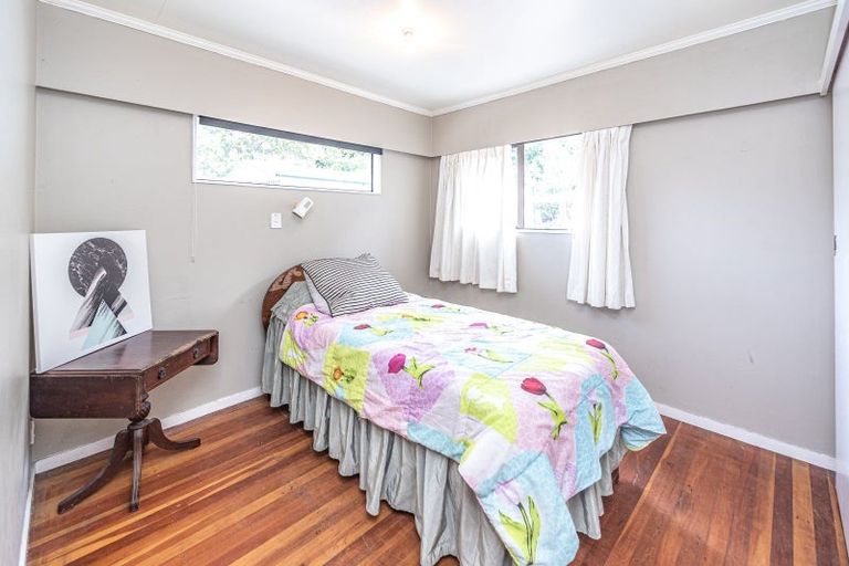 Photo of property in 45 Mowhanau Drive, Kai Iwi, Whanganui, 4574