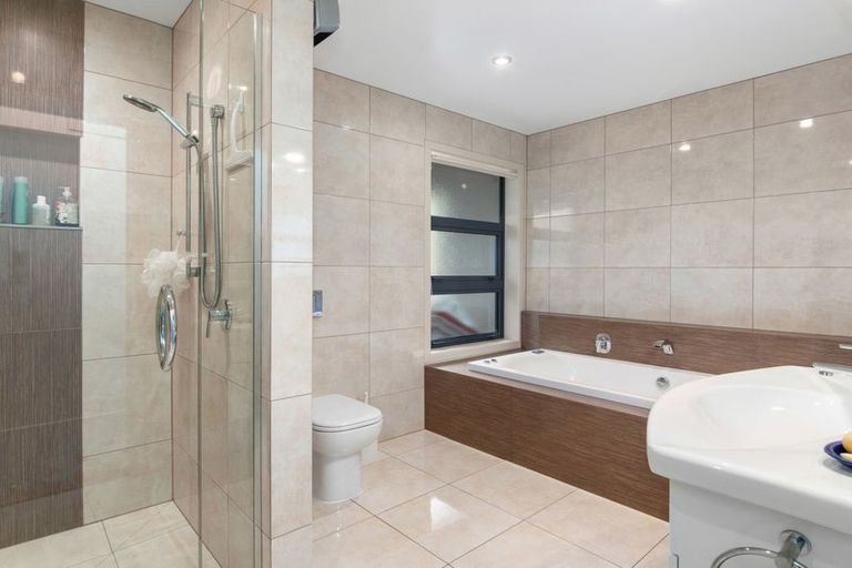 Photo of property in 4 Tussock Place, Stoke, Nelson, 7011