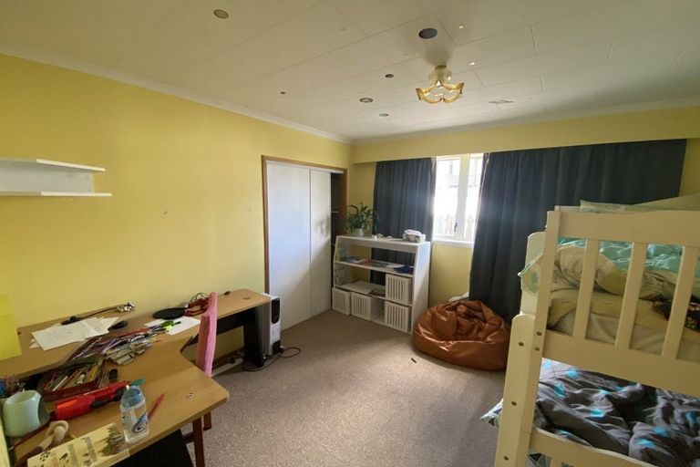 Photo of property in 31 Delta Drive, Waldronville, Dunedin, 9018