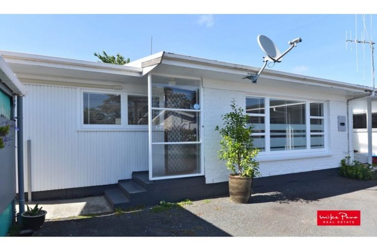 Photo of property in 4/25 Powhiri Avenue, Kensington, Whangarei, 0112
