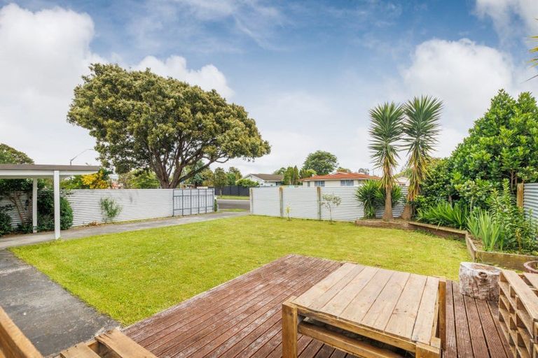 Photo of property in 32a Mcgregor Street, Milson, Palmerston North, 4414