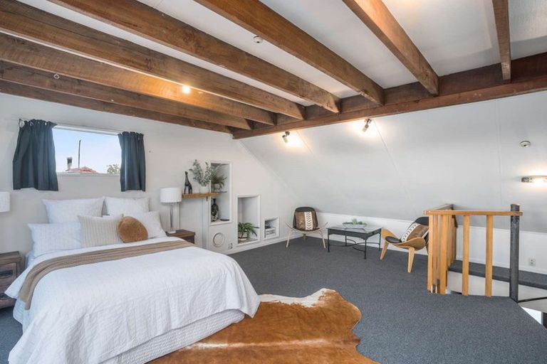 Photo of property in 7 Ensign Street, Halswell, Christchurch, 8025