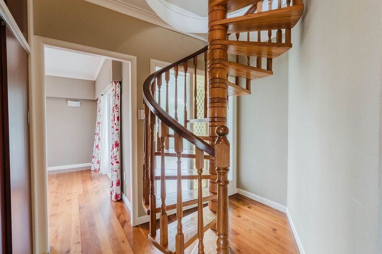 Photo of property in 123 Mahoe Street, Melville, Hamilton, 3206