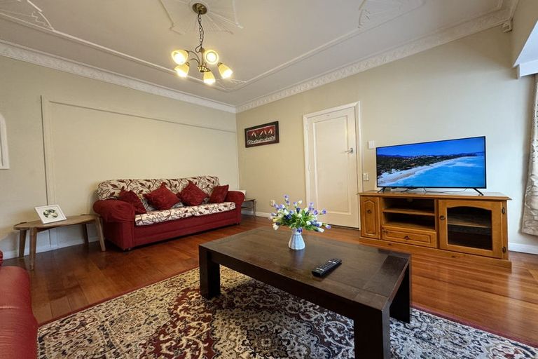 Photo of property in 616 High Street, Boulcott, Lower Hutt, 5010