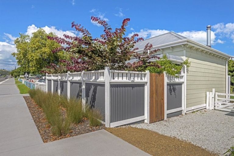 Photo of property in 515 Wainui Road, Kaiti, Gisborne, 4010