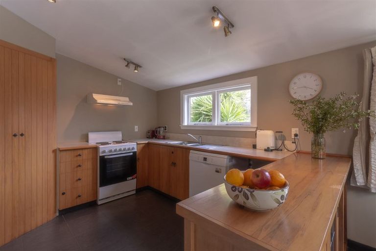 Photo of property in 8 Gibbon Street, Sydenham, Christchurch, 8023