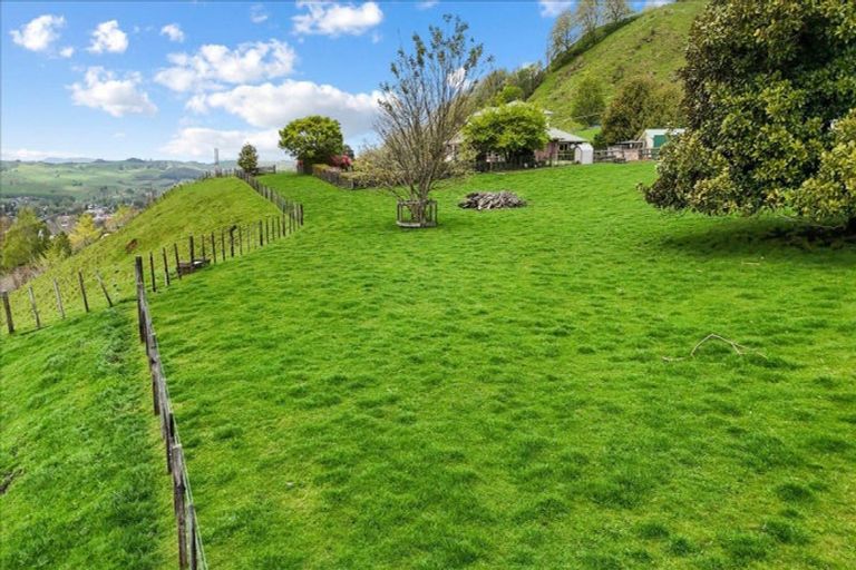 Photo of property in 71 Gadsby Road, Te Kuiti, 3985