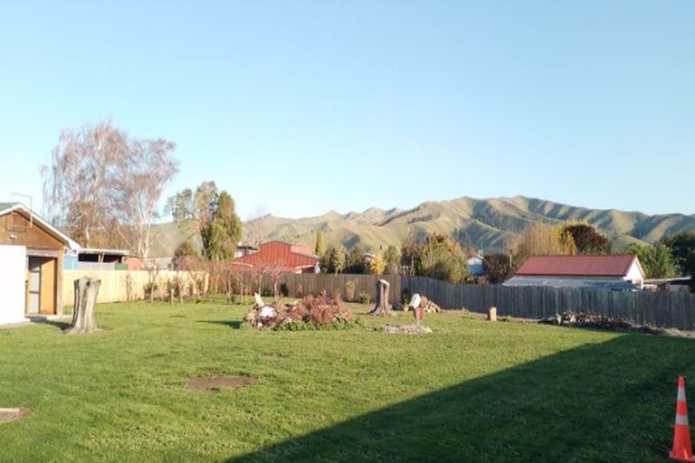 Photo of property in 386 Alabama Road, Riverlands, Blenheim, 7274