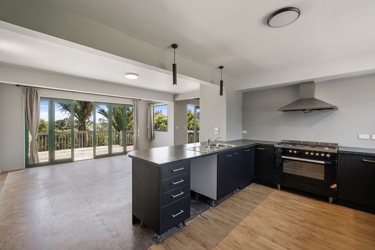 Photo of property in 1683 Tomarata Road, Mangawhai, Wellsford, 0975