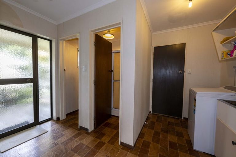 Photo of property in 508 Golden Valley Road, Waihi, 3681
