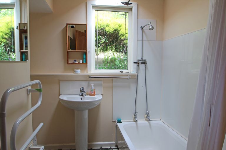 Photo of property in 71 Eden Street, Oamaru, 9400