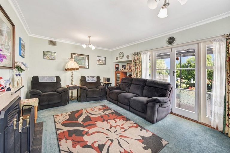 Photo of property in 44 Manson Avenue, Stoke, Nelson, 7011