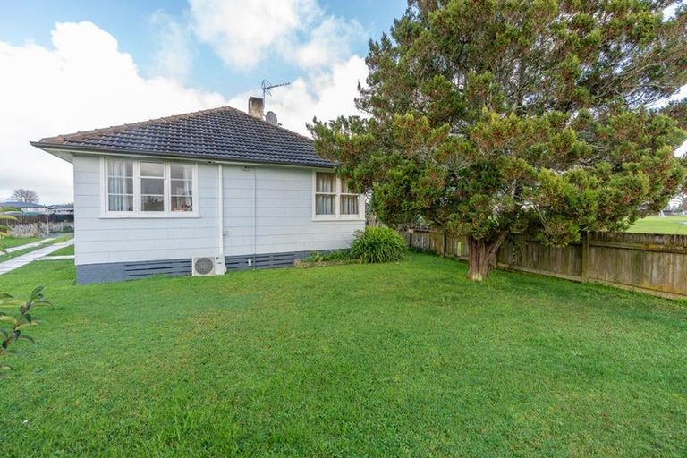 Photo of property in 29 Paul Crescent, Fairfield, Hamilton, 3214