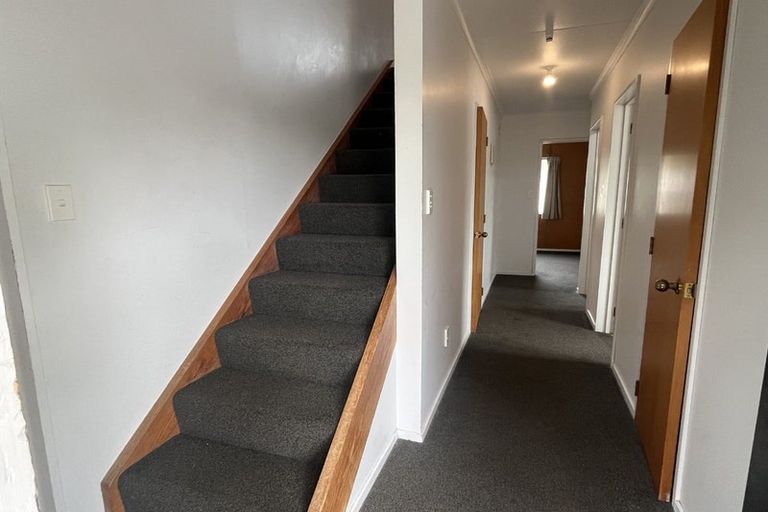 Photo of property in 496 Ferguson Street, Palmerston North, 4410
