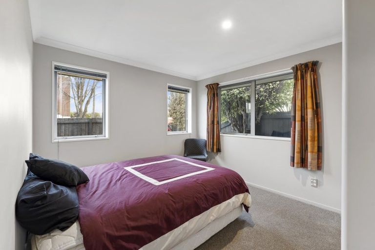 Photo of property in 33 Sullivan Avenue, Woolston, Christchurch, 8023