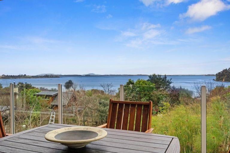 Photo of property in 26 Inlet Views, Bethlehem, Tauranga, 3110