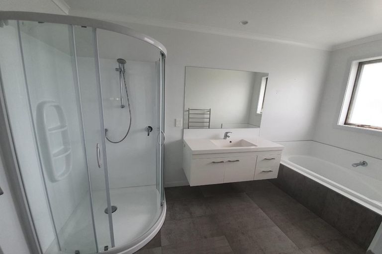 Photo of property in 67 Mcintosh Drive, Pokeno, 2471