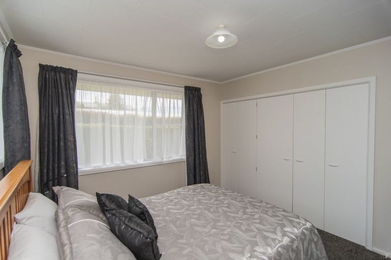 Photo of property in 74 Mountain View Road, Glenwood, Timaru, 7910