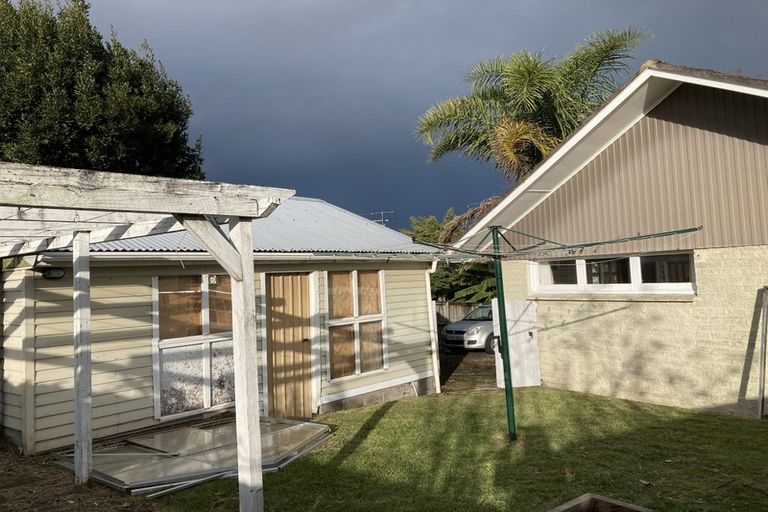 Photo of property in 3 Joanna Place, Deanwell, Hamilton, 3206