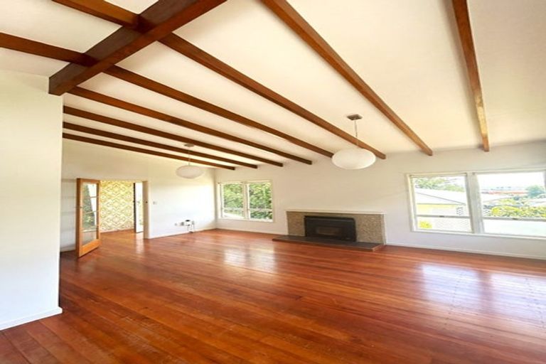 Photo of property in 5 Greenhill Road, Wakatu, Nelson, 7011