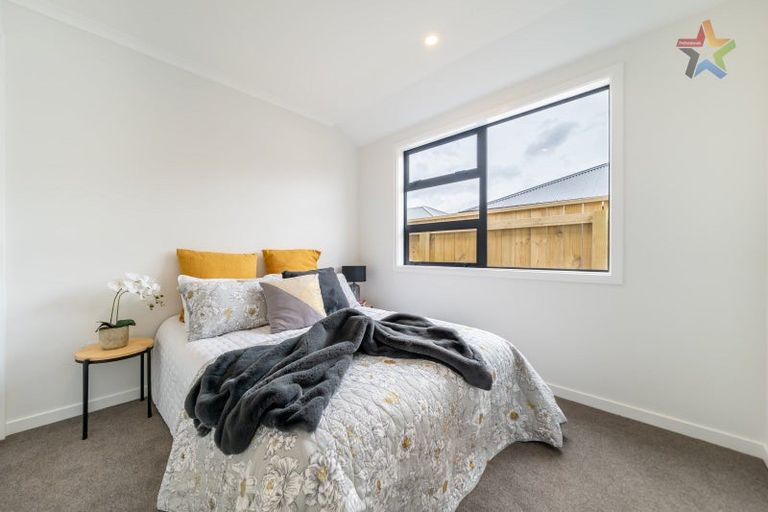 Photo of property in 10 Tarata Lane, Avalon, Lower Hutt, 5011