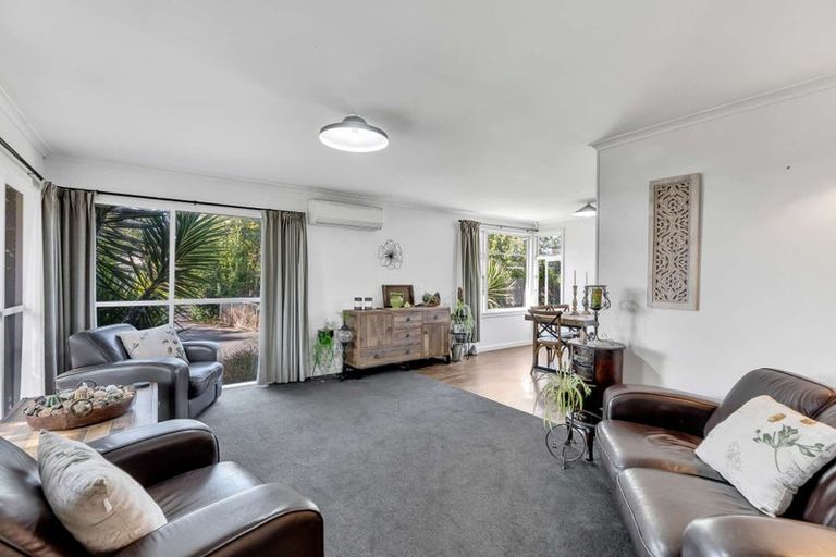 Photo of property in 157 West Belt, Rangiora, 7400