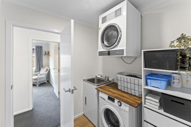 Photo of property in 30 Herringbone Street, Appleby, Richmond, 7020