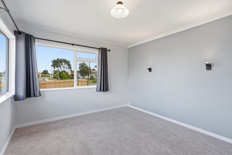 Photo of property in 11 Rongopai Place, Kaitaia, 0410