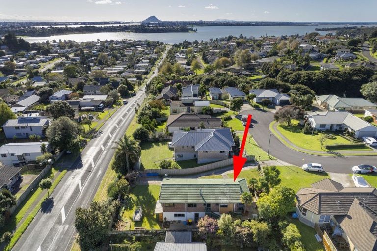 Photo of property in 17 Vanderbilt Place, Welcome Bay, Tauranga, 3112