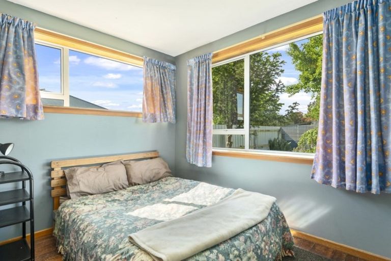 Photo of property in 26 Allstone Place, Burwood, Christchurch, 8083