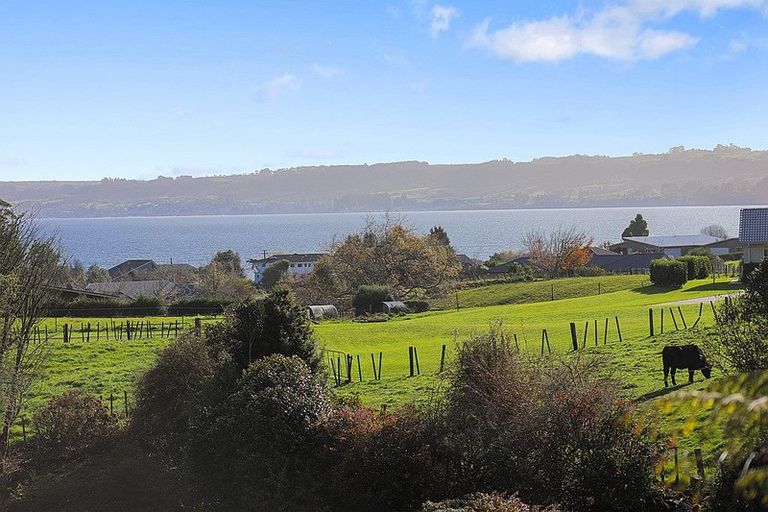 Photo of property in 81 Brunswick Drive, Tikitere, Rotorua, 3074