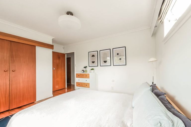 Photo of property in 3 Ngaio Road, Raumati Beach, Paraparaumu, 5032