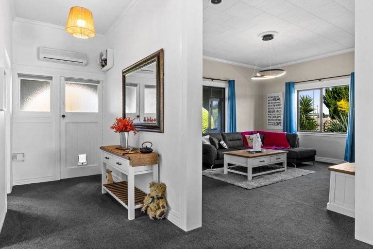 Photo of property in 923 Railway Road, Raureka, Hastings, 4120