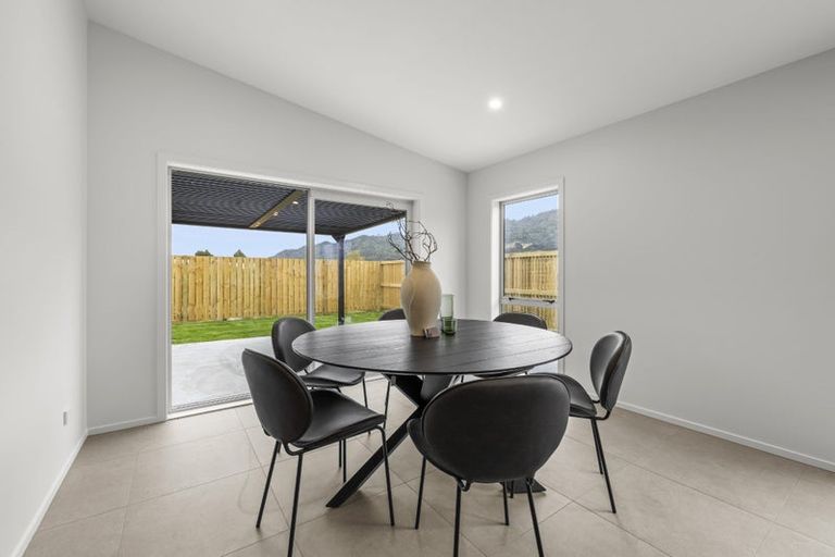 Photo of property in 48 Festival Way, Ngaruawahia, 3720