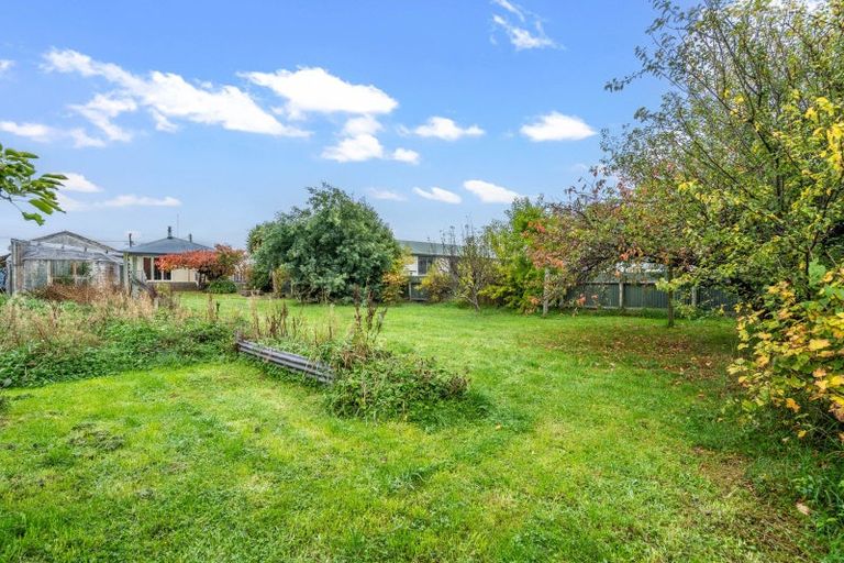 Photo of property in 26 Oreti Street, Kingswell, Invercargill, 9812