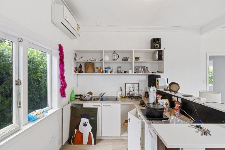 Photo of property in 79b Buckland Street, Putaruru, 3411