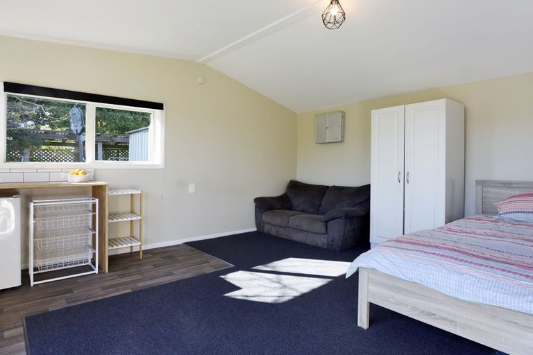 Photo of property in 60 Parkers Road, Tahunanui, Nelson, 7011