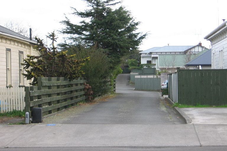 Photo of property in 9 Holly Court, Palmerston North, 4410