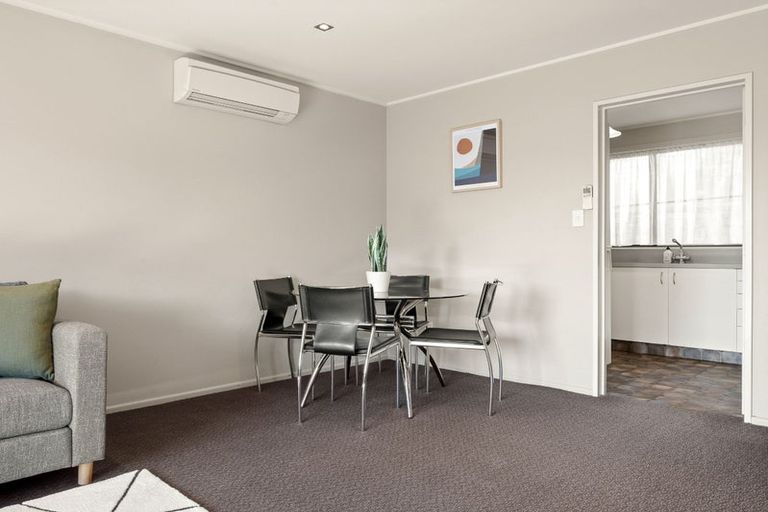 Photo of property in 129e Helensburgh Road, Halfway Bush, Dunedin, 9010