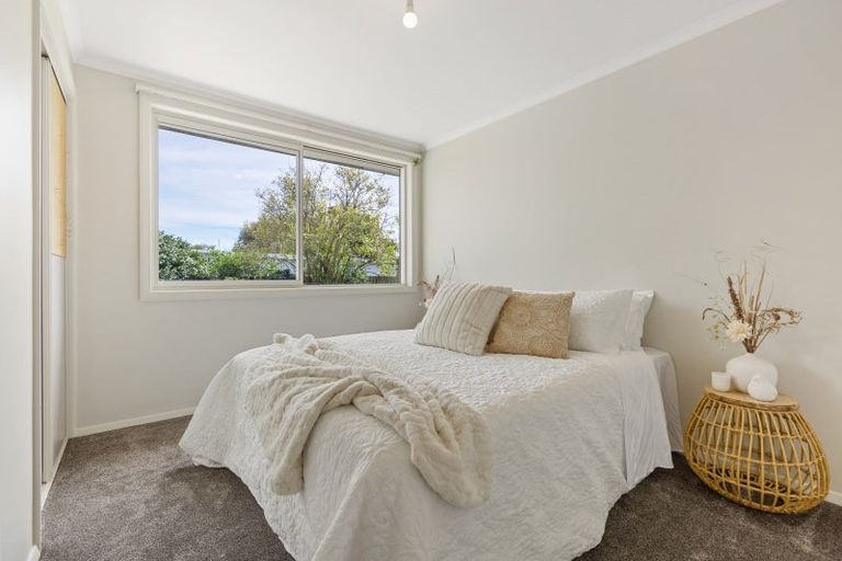 Photo of property in 53a Lismore Street, Merrilands, New Plymouth, 4312