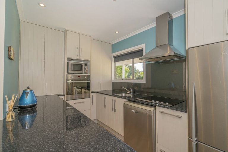 Photo of property in 8 Cory Wright Drive, Tairua, 3508