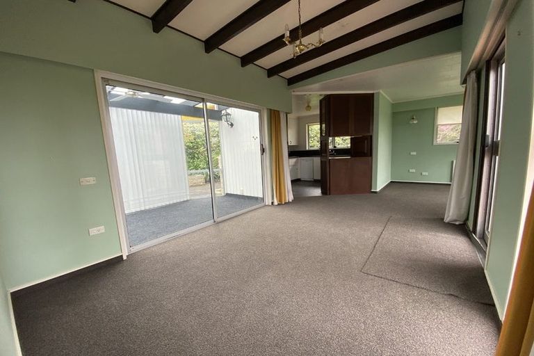 Photo of property in 12 Lovat Street, Havelock North, 4130