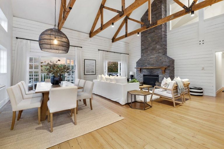 Photo of property in 10b John Brian Drive, Redvale, Albany, 0794