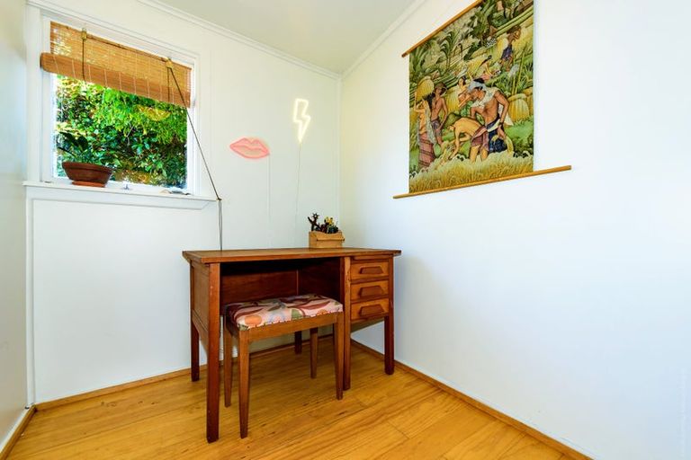 Photo of property in 437 Ferry Road, Woolston, Christchurch, 8023