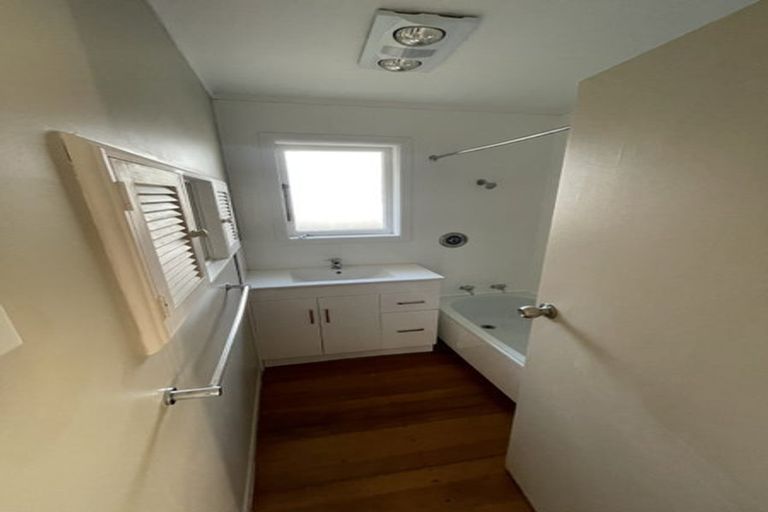 Photo of property in 11 Kiwi Street, Matamata, 3400