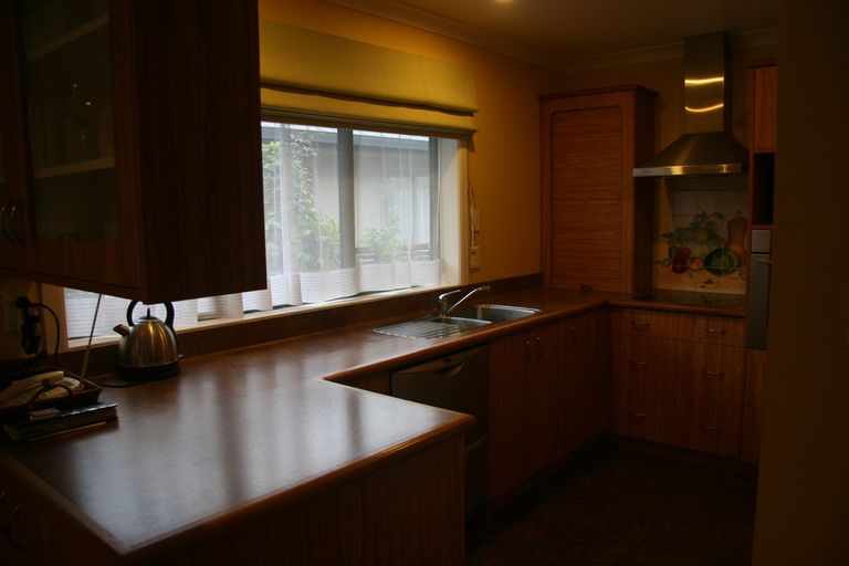 Photo of property in 225 Churchill Street, Te Awamutu, 3800