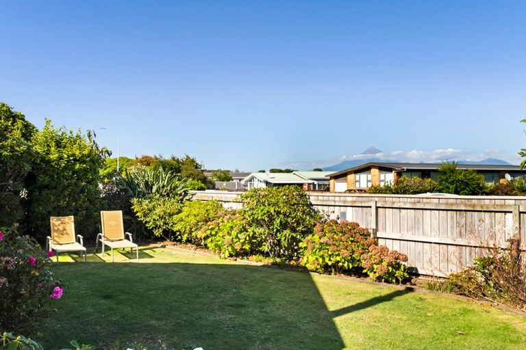 Photo of property in 90 Mangati Road, Bell Block, New Plymouth, 4312