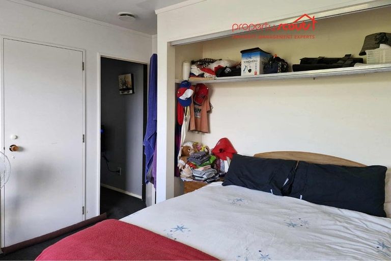 Photo of property in 9 Fantome Place, Whalers Gate, New Plymouth, 4310