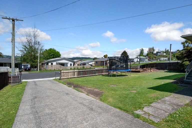 Photo of property in 86 Turner Drive, Western Heights, Rotorua, 3015